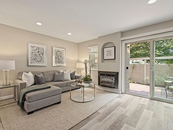 4th image of 134 Salice Way