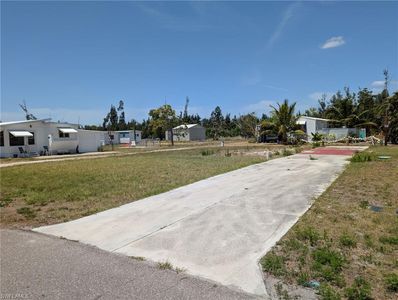 4906 Curlew DR, Saint James City, FL, 33956