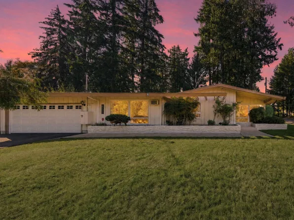 6005 92nd Ave SE, Mercer Island, WA 98040