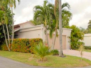 5618 Ainsley Ct, Boynton Beach, FL 33437
