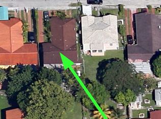 3174 SW 22nd Ter, Miami, FL 33145