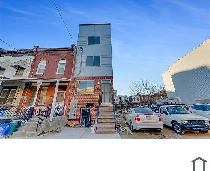 3213 N 13th St #A11 — Photo 13