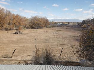 6 Luciano Rd, Belen, NM 87002