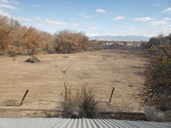 6 Luciano Rd, Belen, NM 87002