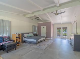905 E Easy St, Fort Pierce, FL 34982