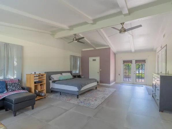 905 E Easy Street, Fort Pierce, FL 34982