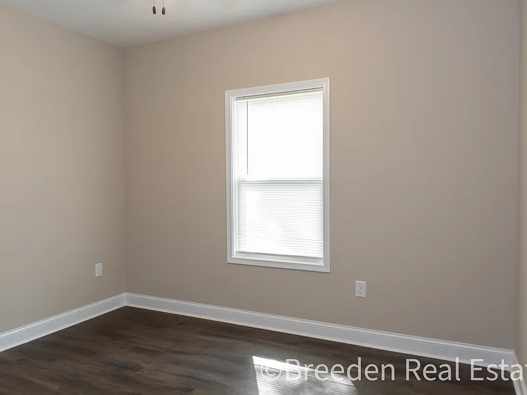 382 Harper Ave #382 — Photo 19