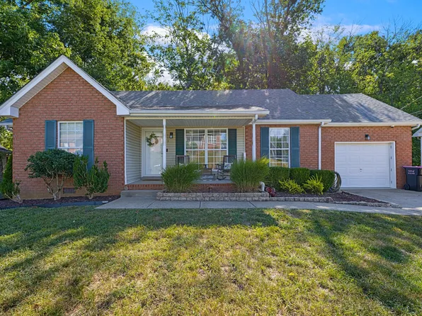 113 Overlook Trl, Goodlettsville, TN 37072