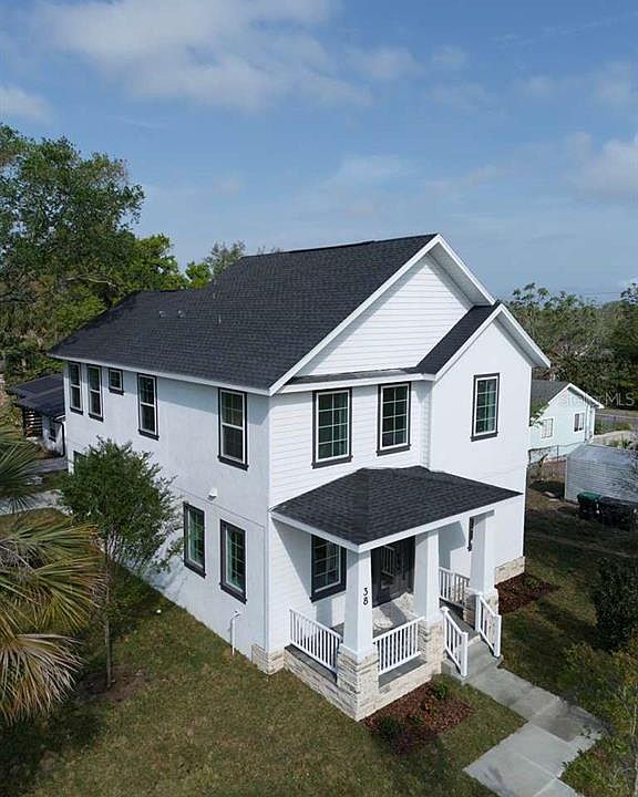 1st image of 38 S POLLARD STREET
