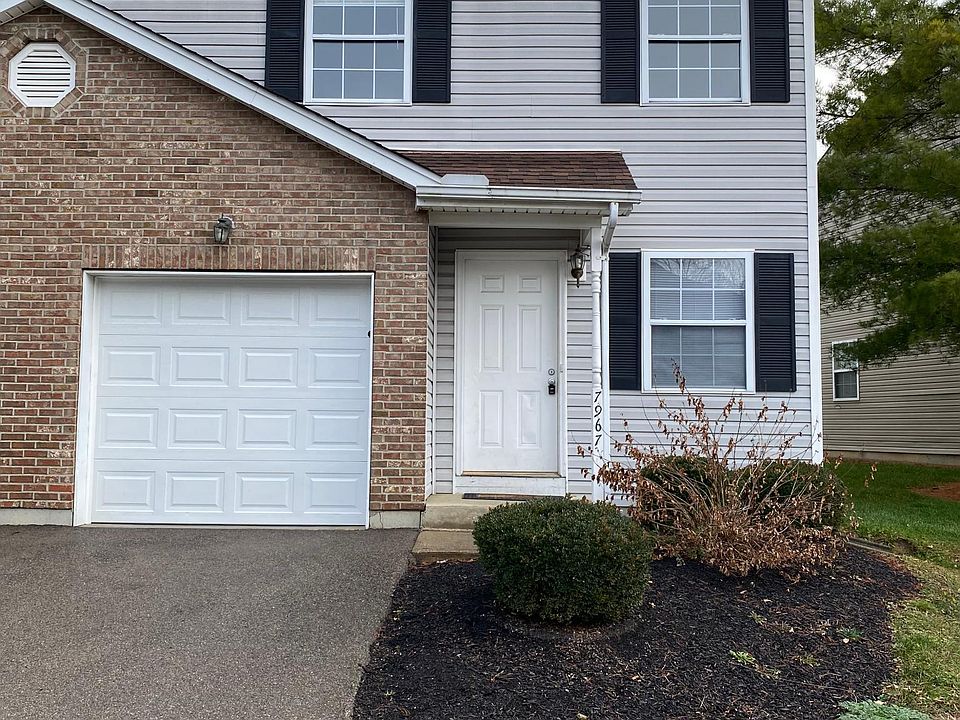 1st image of 7967 Mill Creek Cir