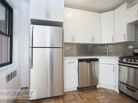 3rd image of 537 3rd Ave #15D