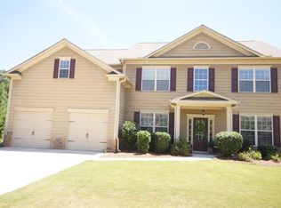 7692 Watson Cir, Locust Grove, GA 30248
