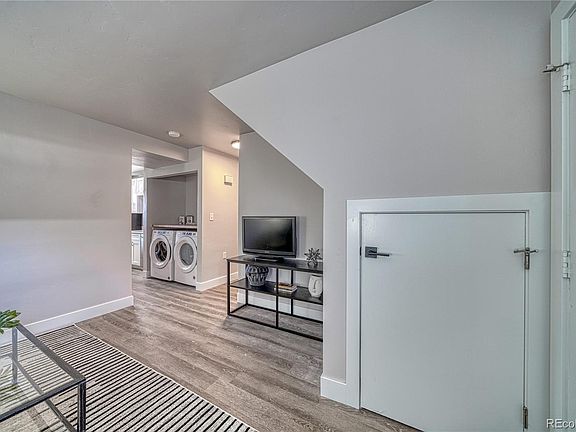 3rd image of 921 Mount Massive Dr Unit 18