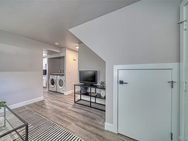 921 Mount Massive Dr #18 — Photo 3