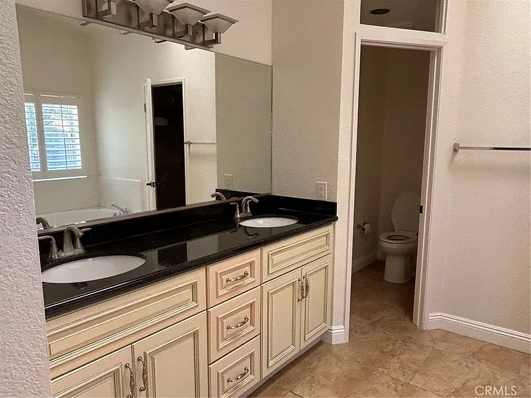 21265 E Fort Bowie Dr — Photo 17