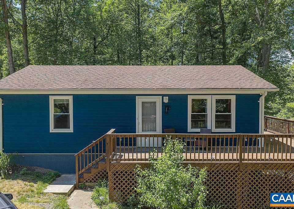 1st image of 6920 Albevanna Spring Rd