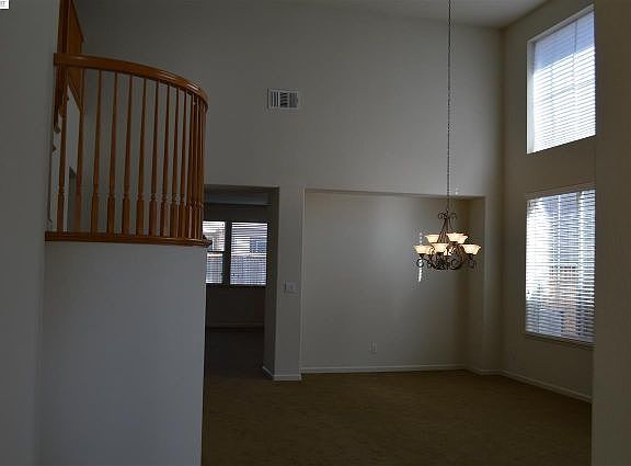 2nd image of 519 Livingston Ct