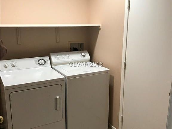 3rd image of 6033 Ferrell St