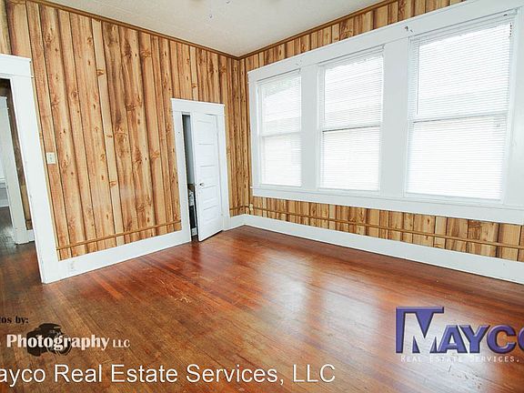 4th image of 2517 Highland Ave #2517