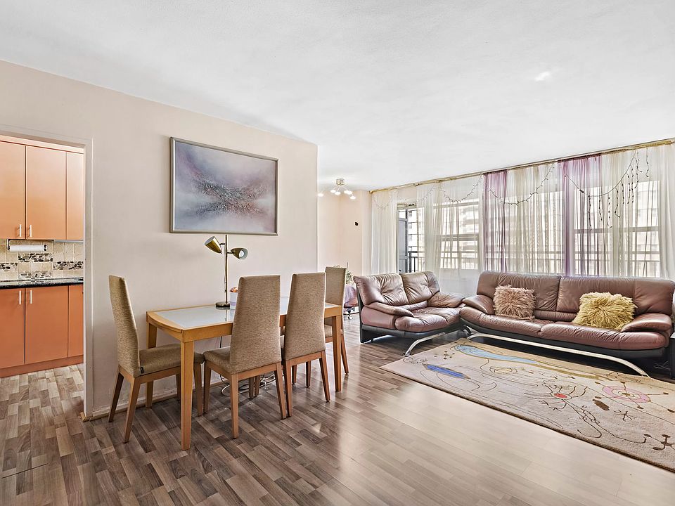 1st image of 464 Neptune Ave APT 13D