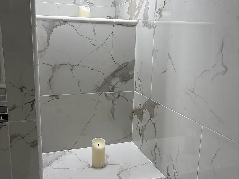 606 Parkview Dr — Photo 9