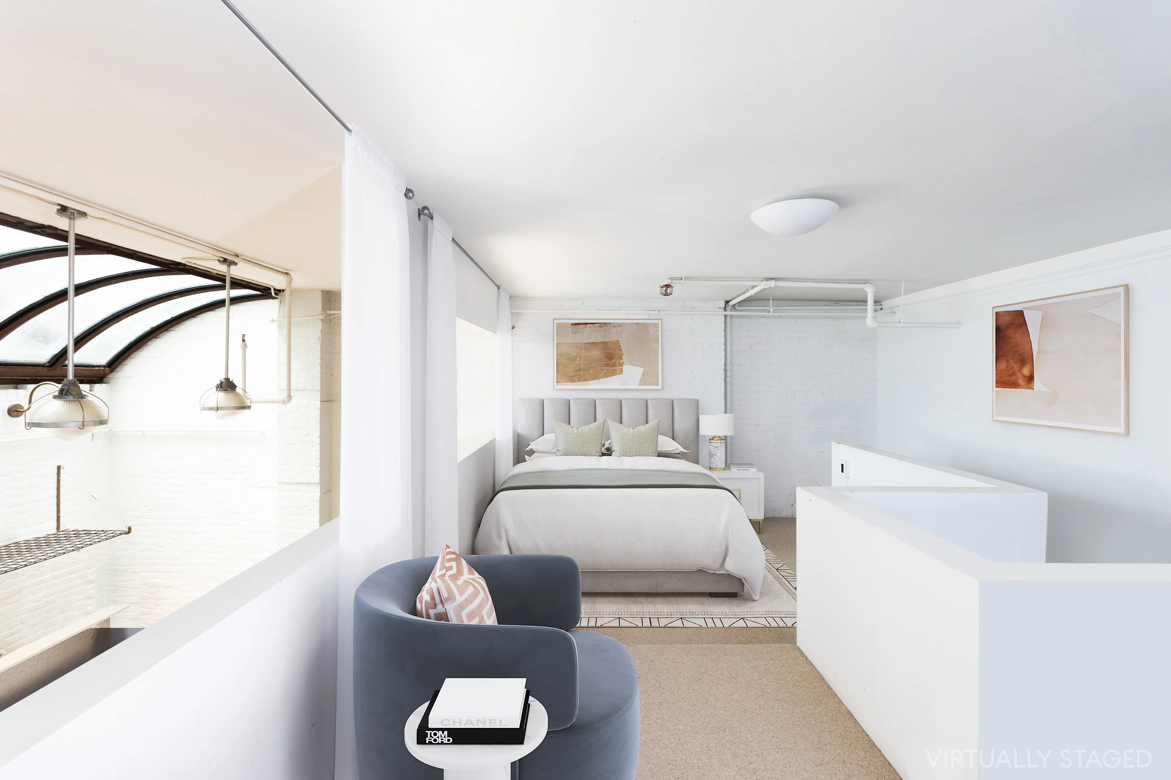 18 Mercer Street 1 In Soho Manhattan Streeteasy