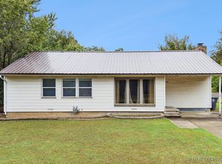 2430 S Oswego Ave, Tulsa, OK 74114