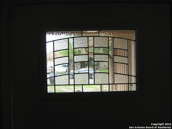 2nd image of 5002 Village Path