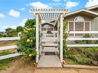 42060 Riverdale Dr, Aguanga, CA 92536