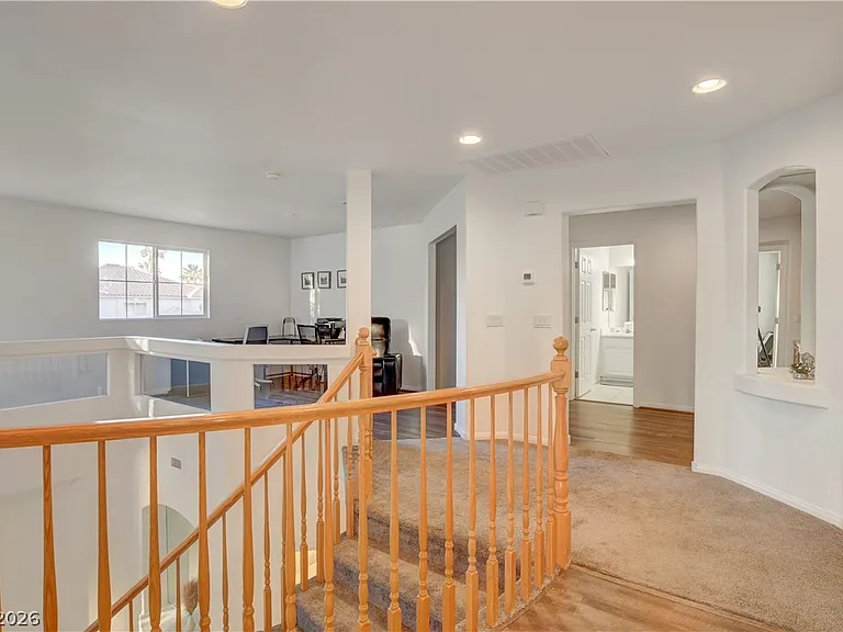 1721 Sweet Pea Ave — Photo 16