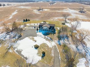 884 Concession 1 Rd S, Haldimand County, ON N0A 1E0