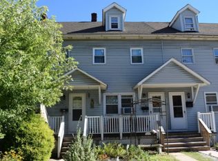 514 Lehigh Ave, Palmerton, PA 18071
