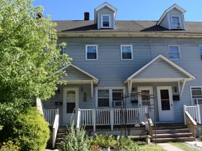514 Lehigh Ave, Palmerton, PA, 18071