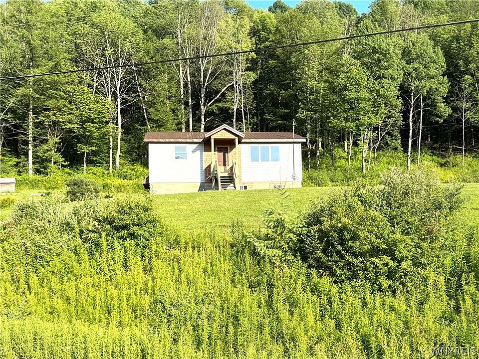 1st image of 8393 County Road 1