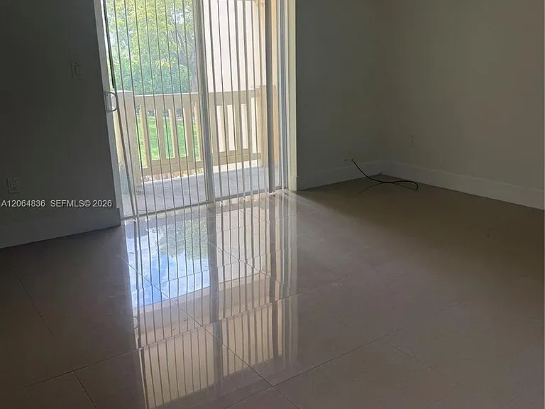 8383 SW 137th Ave #8383 — Photo 16