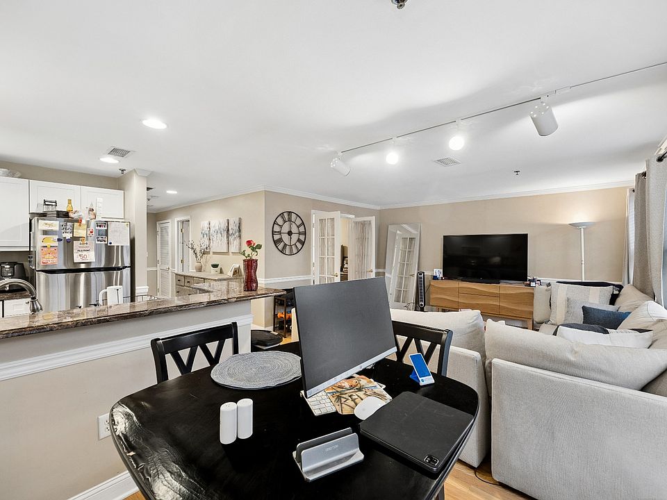 812 Grand St APT 221, Hoboken, NJ 07030 | Zillow