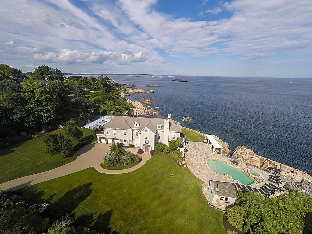 385 Ocean Ave, Marblehead, MA 01945 Zillow