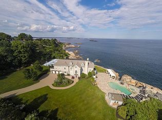 385 Ocean Ave, Marblehead, MA 01945