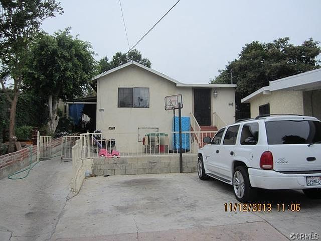 1st image of 3319 Winter St