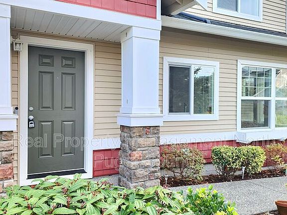 2nd image of 2514 85th Dr NE Unit Gg1