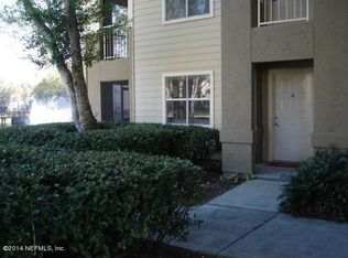 19 Arbor Club Dr UNIT 102, Ponte Vedra Beach, FL 32082