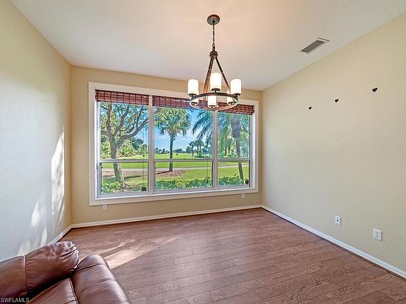 3rd image of 1340 Charleston Square Dr #4-103