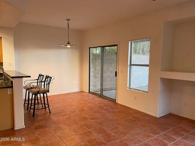 8376 W Melinda Ln — Photo 14