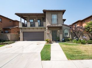 405 Monrovista Ave UNIT B, Monrovia, CA 91016