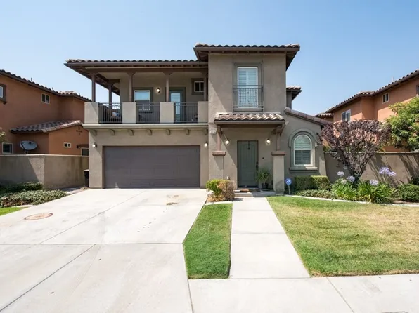 405 Monrovista Ave Unit B, Monrovia, CA 91016