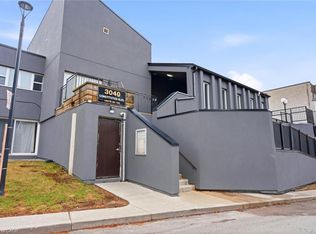 3040 Constitution Blvd #147, Mississauga, ON