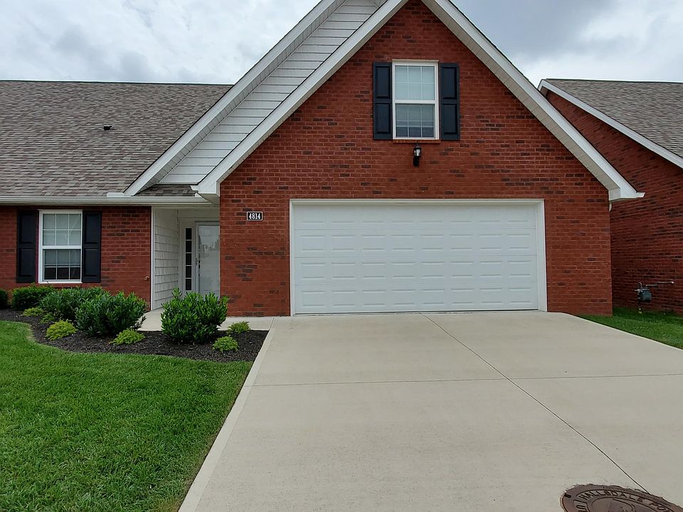 1st image of 4814 Spring Garden Way