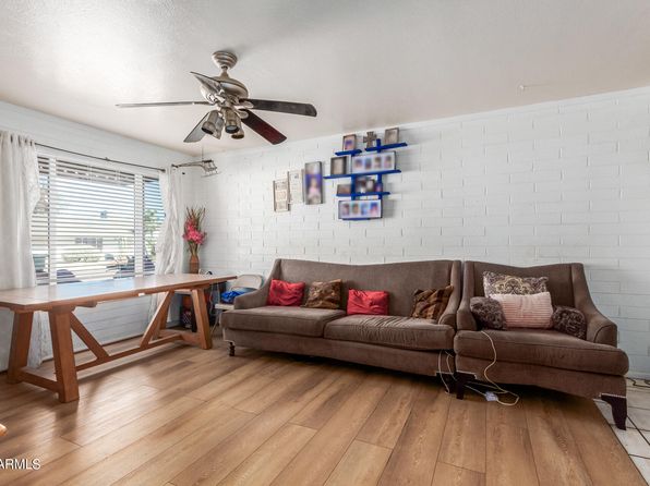 scottsdale-arizona-7573403 picture