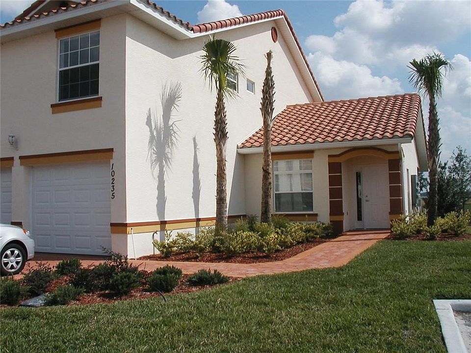 1st image of 10235 Dory Dr #1