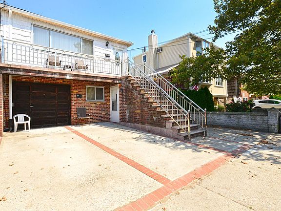 2nd image of 2317 E 72nd St